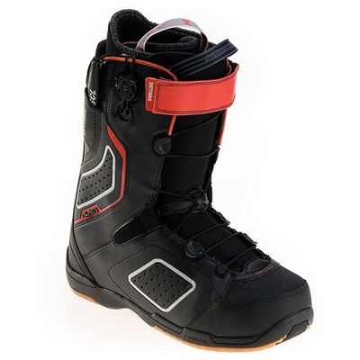 raichle snowboardschuhe